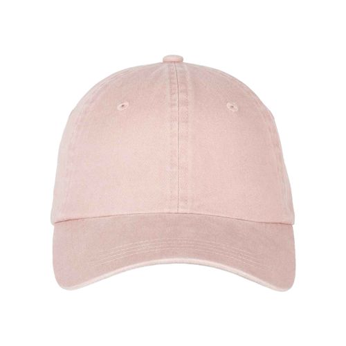 Casquette Native Spirit PC5111 - Native Spirit - Modalova