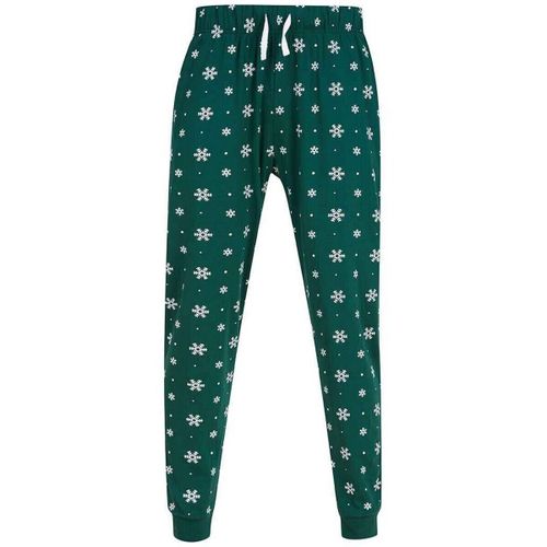 Bas de pyjama Sf 2XL PC5144 - Sf - Modalova