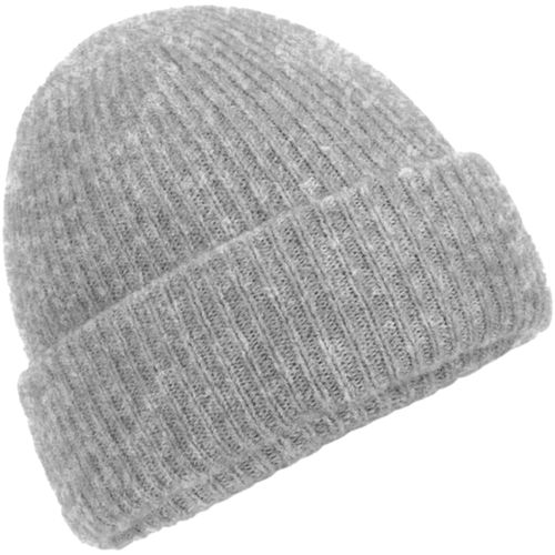 Bonnet Beechfield PC5145 - Beechfield - Modalova
