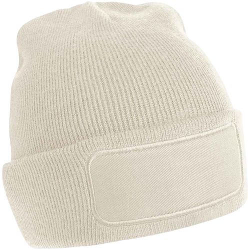 Bonnet Beechfield PC5170 - Beechfield - Modalova