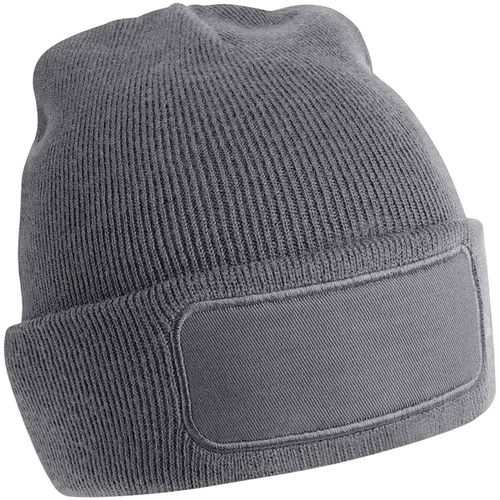 Bonnet Beechfield PC5170 - Beechfield - Modalova