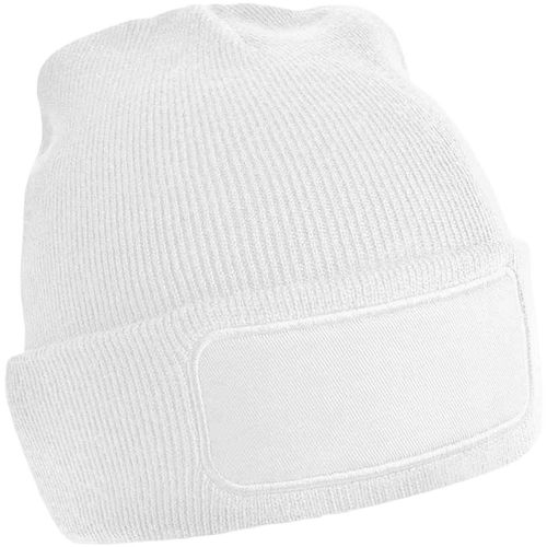 Bonnet Beechfield PC5170 - Beechfield - Modalova