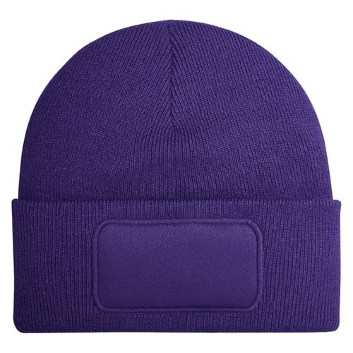 Bonnet Beechfield PC5170 - Beechfield - Modalova