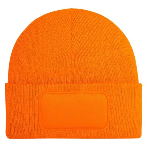 Bonnet Beechfield PC5170 - Beechfield - Modalova
