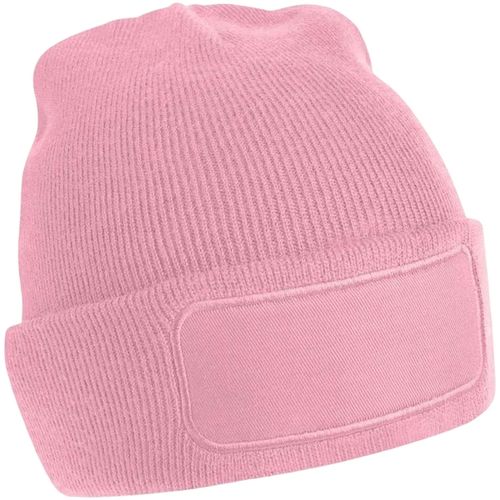 Bonnet Beechfield PC5170 - Beechfield - Modalova