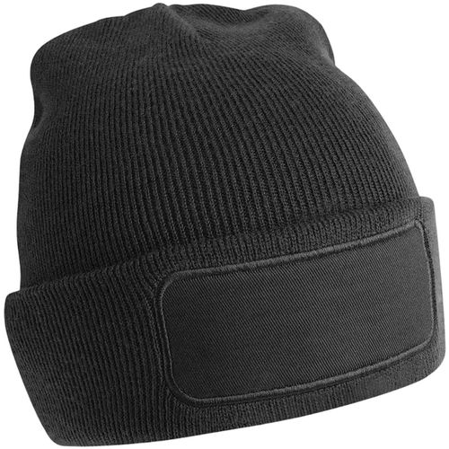 Bonnet Beechfield PC5170 - Beechfield - Modalova