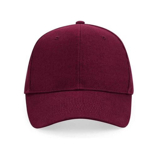 Casquette Beechfield PC5209 - Beechfield - Modalova