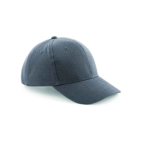 Casquette Beechfield PC5209 - Beechfield - Modalova