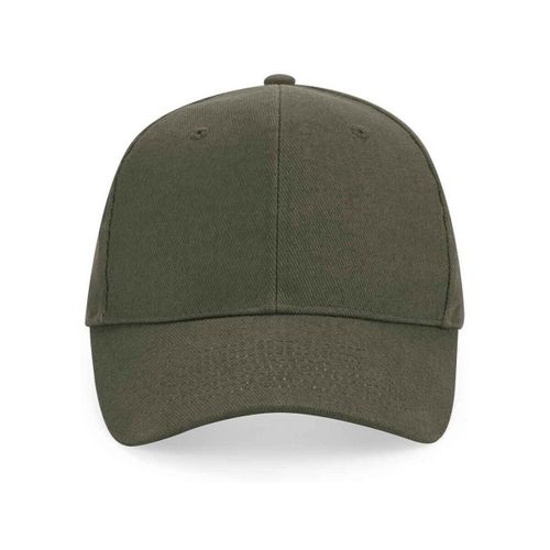 Casquette Beechfield PC5209 - Beechfield - Modalova