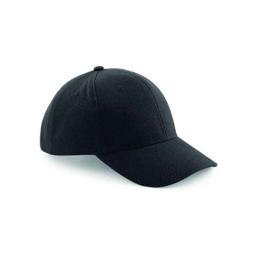 Casquette Beechfield PC5209 - Beechfield - Modalova