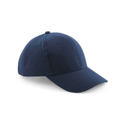 Casquette Beechfield PC5209 - Beechfield - Modalova