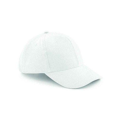 Casquette Beechfield PC5209 - Beechfield - Modalova
