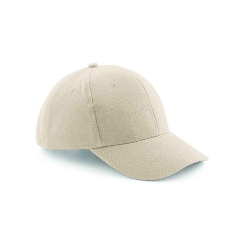 Casquette Beechfield PC5209 - Beechfield - Modalova