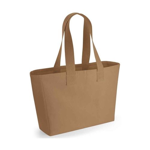 Cabas Westford Mill PC5262 - Westford Mill - Modalova