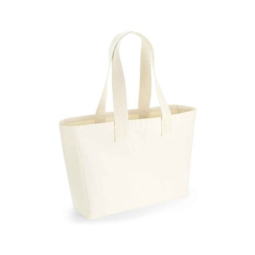 Cabas Westford Mill PC5262 - Westford Mill - Modalova