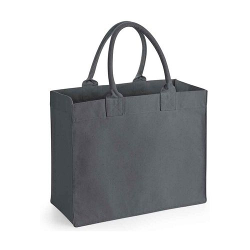 Cabas Westford Mill PC5263 - Westford Mill - Modalova