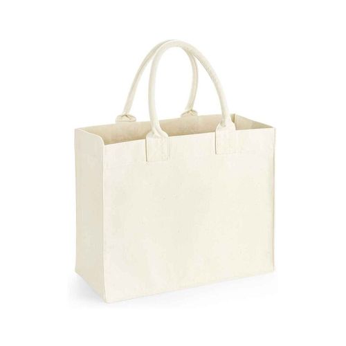 Cabas Westford Mill PC5263 - Westford Mill - Modalova