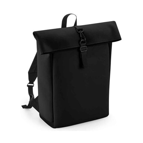 Sac a dos Bagbase PC5282 - Bagbase - Modalova