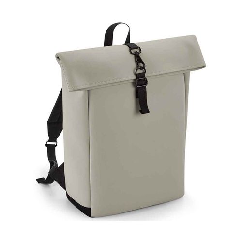 Sac a dos Bagbase PC5282 - Bagbase - Modalova