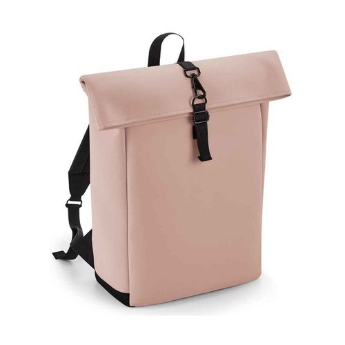 Sac a dos Bagbase PC5282 - Bagbase - Modalova