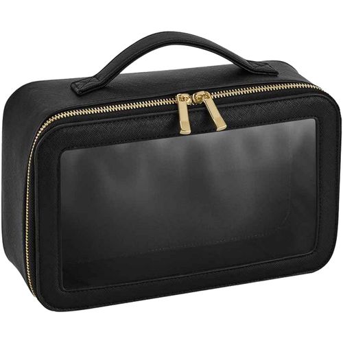 Vanity Bagbase PC5285 - Bagbase - Modalova