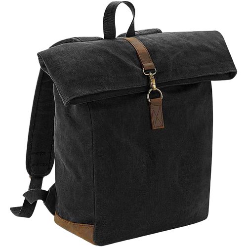 Sac a dos Quadra PC5290 - Quadra - Modalova