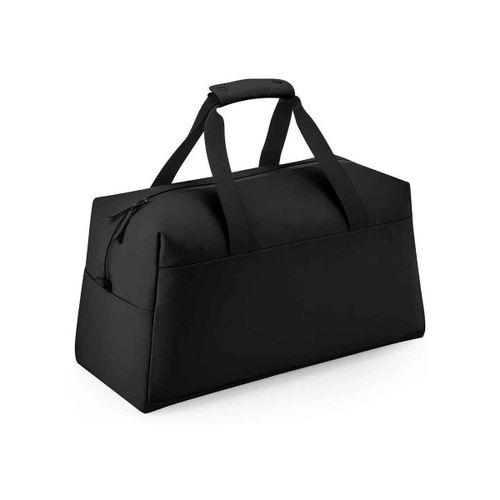 Valise Bagbase PC5296 - Bagbase - Modalova