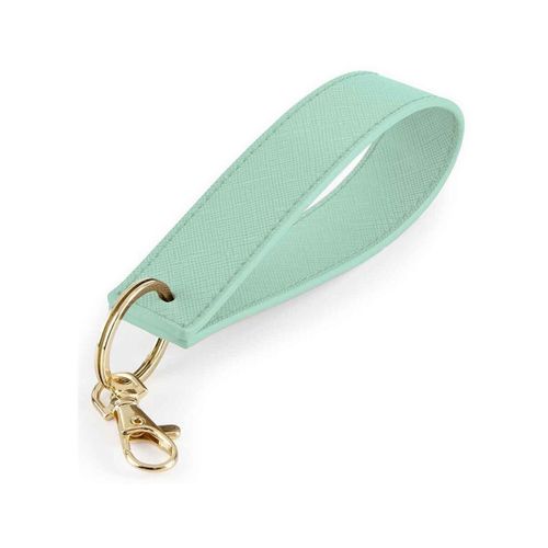 Porte clé Bagbase PC5298 - Bagbase - Modalova