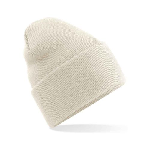 Bonnet Beechfield PC5301 - Beechfield - Modalova
