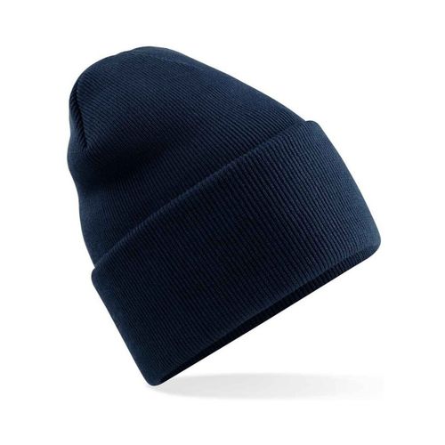 Bonnet Beechfield PC5301 - Beechfield - Modalova