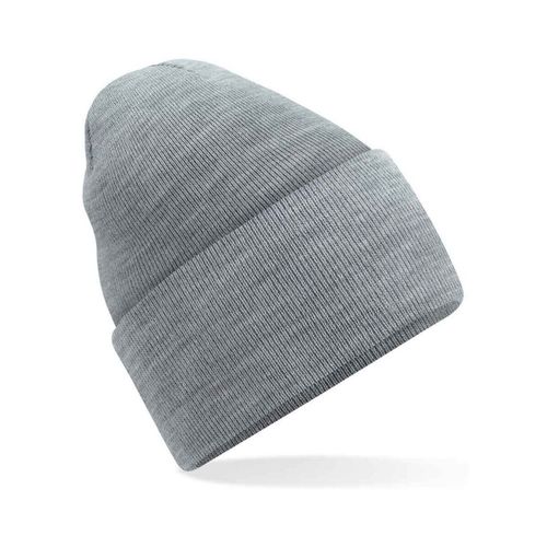 Bonnet Beechfield PC5301 - Beechfield - Modalova