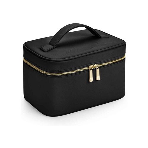 Vanity Bagbase PC5303 - Bagbase - Modalova