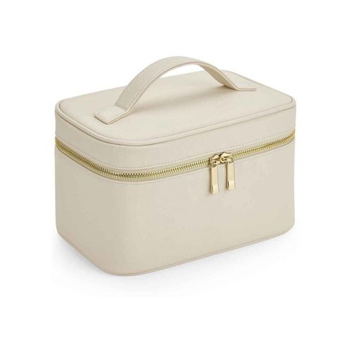 Vanity Bagbase PC5303 - Bagbase - Modalova