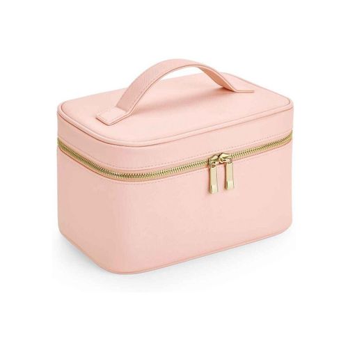 Vanity Bagbase PC5303 - Bagbase - Modalova