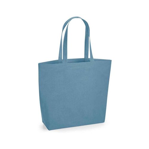 Cabas Westford Mill PC5317 - Westford Mill - Modalova