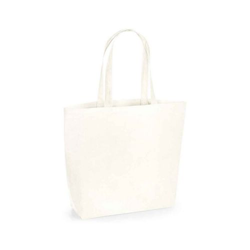 Cabas Westford Mill PC5317 - Westford Mill - Modalova