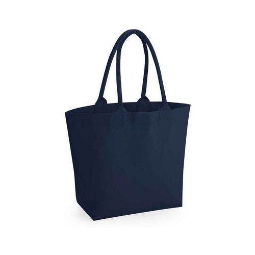 Cabas Westford Mill PC5318 - Westford Mill - Modalova