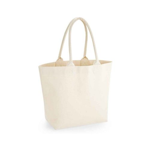 Cabas Westford Mill PC5318 - Westford Mill - Modalova