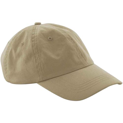 Casquette Beechfield PC5326 - Beechfield - Modalova