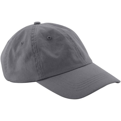 Casquette Beechfield PC5326 - Beechfield - Modalova
