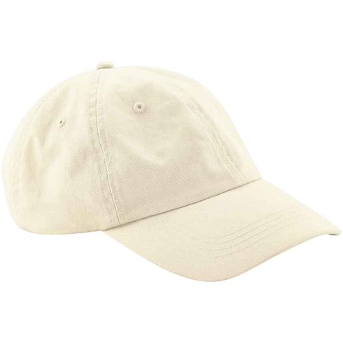 Casquette Beechfield PC5326 - Beechfield - Modalova