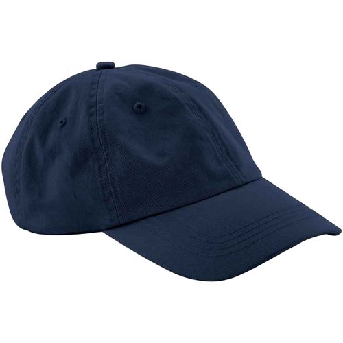 Casquette Beechfield PC5326 - Beechfield - Modalova
