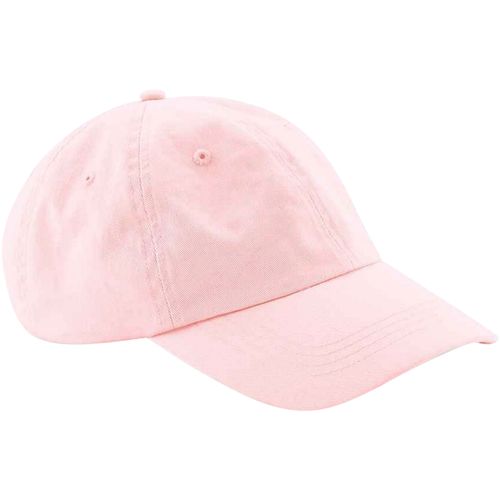 Casquette Beechfield PC5326 - Beechfield - Modalova