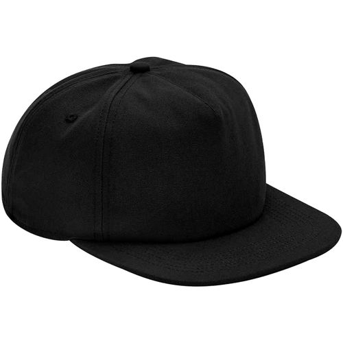 Casquette Beechfield PC5340 - Beechfield - Modalova