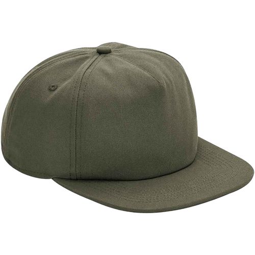 Casquette Beechfield PC5340 - Beechfield - Modalova