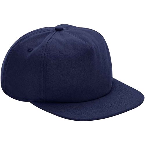 Casquette Beechfield PC5340 - Beechfield - Modalova