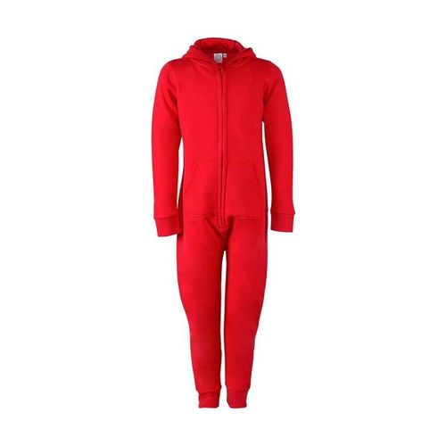 Bodies Sf 9-10 ans PC6435 - Sf - Modalova