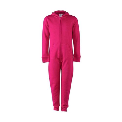 Bodies Sf 11-12 ans PC6435 - Sf - Modalova