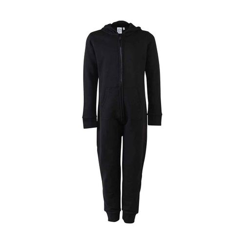 Bodies Sf 9-10 ans PC6435 - Sf - Modalova