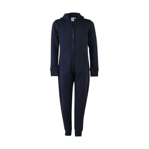 Bodies Sf 7-8 ans PC6435 - Sf - Modalova